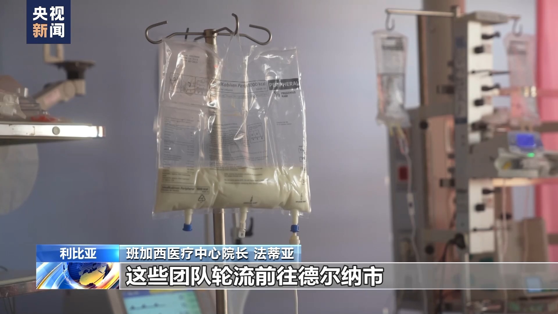 太阳城赌城网址